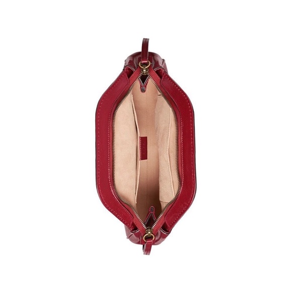 Gucci Small Re(Belle) Shoulder Bag - Picture 7 of 9